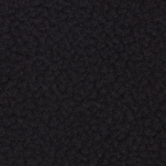 NWT THE NORTH FACE x SKIMS COLLAB 1995 RETRO DENALI FLEECE JACKET - Picture 8 of 8